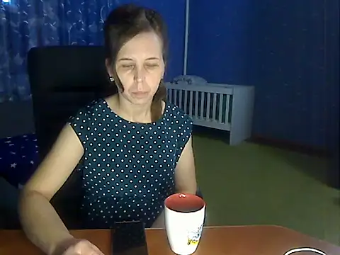 loveis007 online show from 12/15/25, 02:16