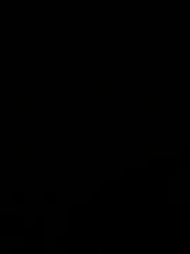 Nightbeautyxy online show from 02/09/25, 04:46