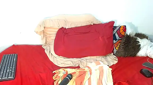 xSexyLolahx online show from 12/05/24, 10:23