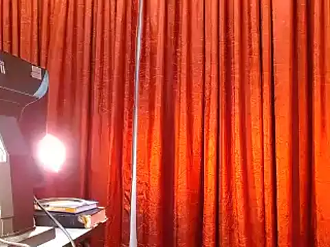 xSexyLolahx online show from 01/30/25, 08:10