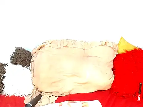 xSexyLolahx online show from 02/13/25, 05:54