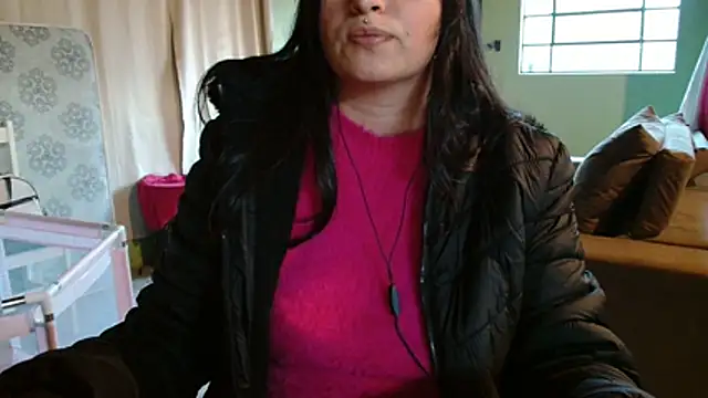 Ta maravilhosaaa online show from 06/15/26, 08:22