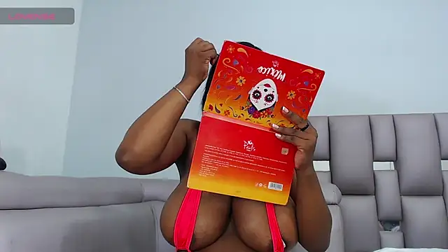 Snapshot of malorybrown chatting on 02/05/26, 01:16 malorybrown online show from 02/05/26, 01:16