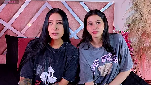  kelly hous36 online show from 03/06/25, 02:18