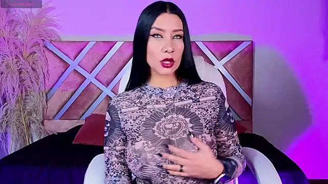  kelly hous36 online show from 03/21/25, 12:50