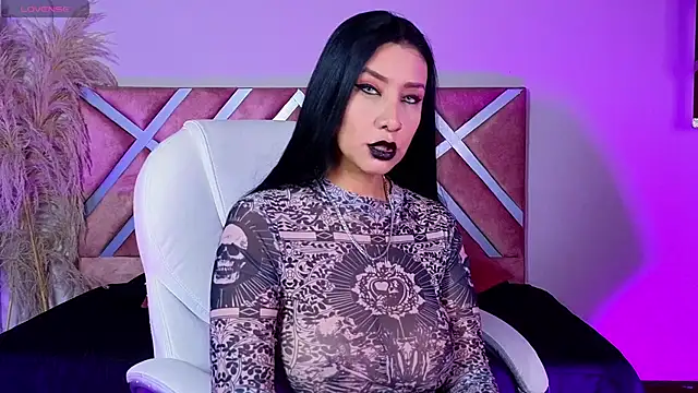  kelly hous36 online show from 03/21/25, 03:57