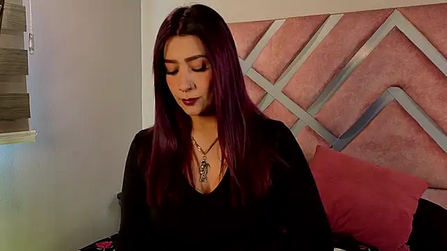  kelly hous36 online show from 11/20/25, 12:38