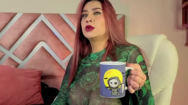  kelly hous36 online show from 12/19/25, 12:45