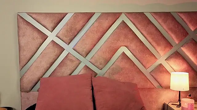  kelly hous36 online show from 01/05/26, 05:27