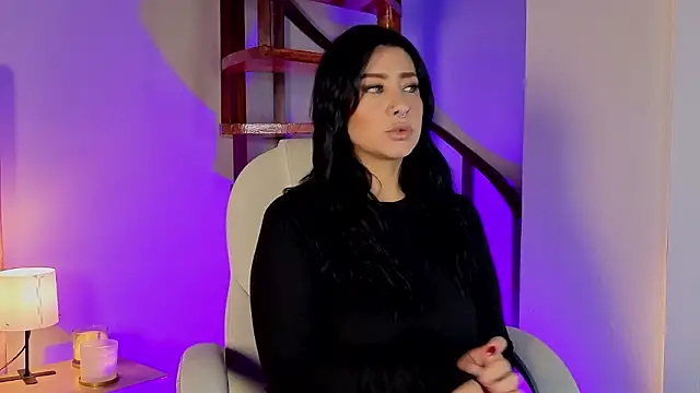  kelly hous36 online show from 02/23/26, 12:46