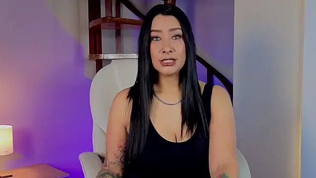  kelly hous36 online show from 02/26/26, 12:59