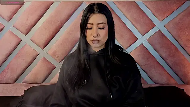  kelly hous36 online show from 03/09/26, 01:37