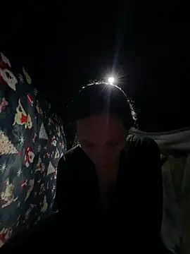 Snapshot of triple34D chatting on 03/07/25, 04:24 triple34D online show from 03/07/25, 04:24