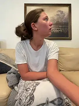 Snapshot of triple34D chatting on 09/11/25, 03:01 triple34D online show from 09/11/25, 03:01