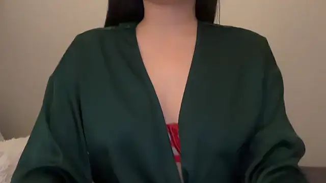 VannaDon online show from 11/07/25, 03:23