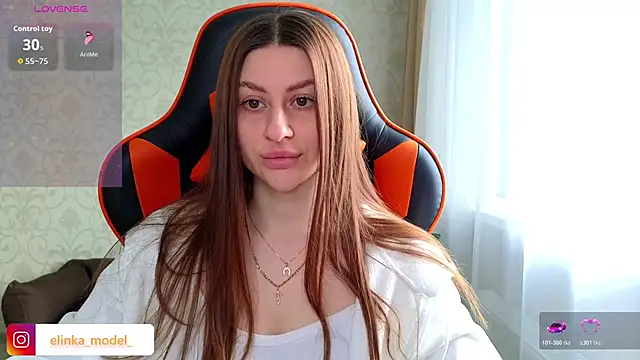 Snapshot of Elishka_ chatting on 04/28/26, 05:34 Elishka online show from 04/28/26, 05:34