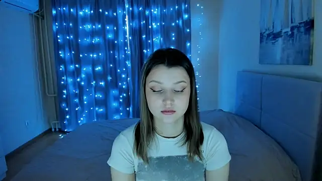 SoniNesti online show from 12/20/24, 11:54