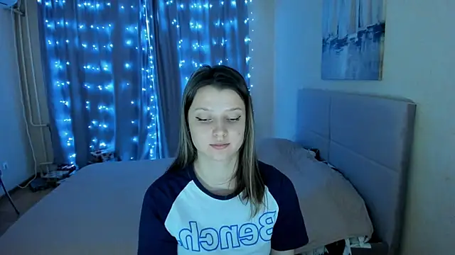 SoniNesti online show from 02/05/25, 01:11