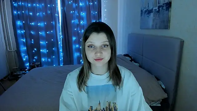 SoniNesti online show from 02/15/25, 11:50