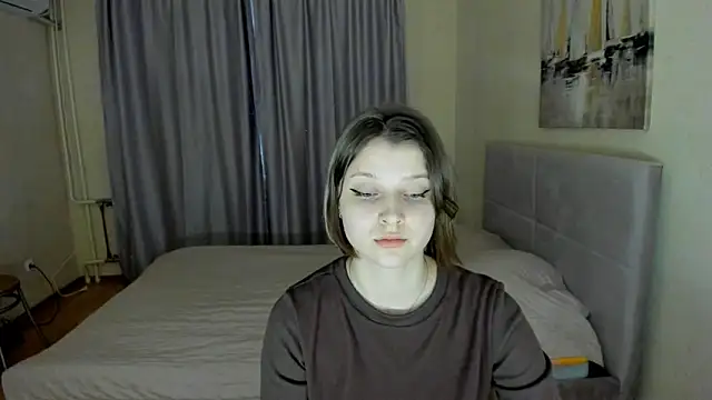 SoniNesti online show from 03/06/25, 02:40