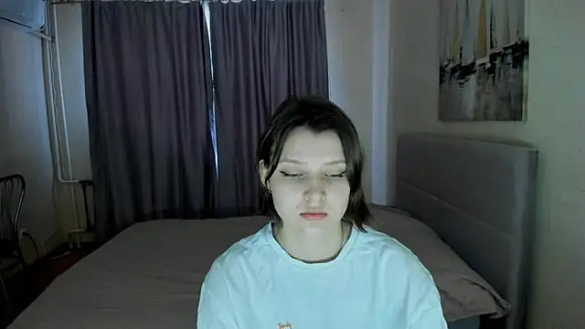 SoniNesti online show from 03/07/25, 12:01