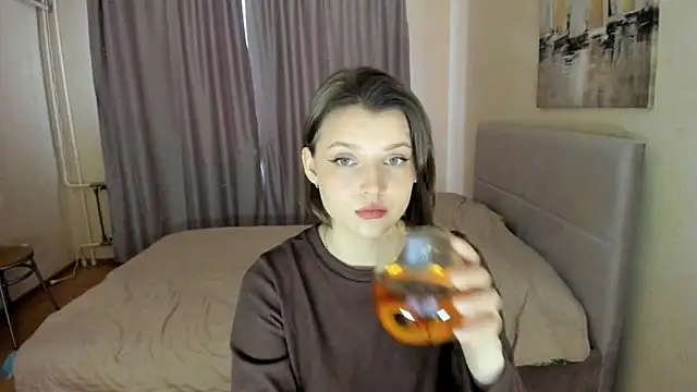 SoniNesti online show from 03/14/25, 11:56