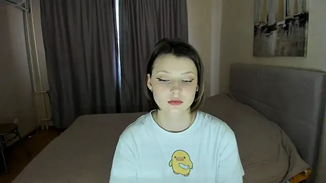 SoniNesti online show from 03/21/25, 11:33