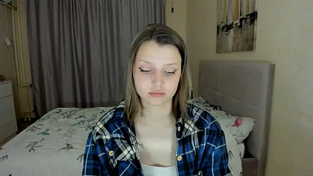 SoniNesti online show from 10/03/25, 03:09