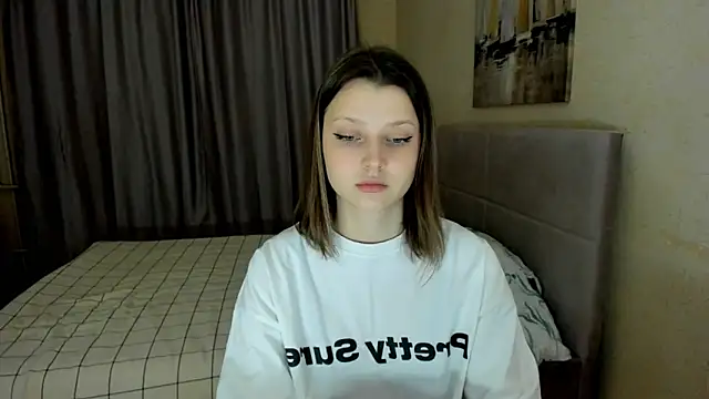 SoniNesti online show from 11/11/25, 02:28