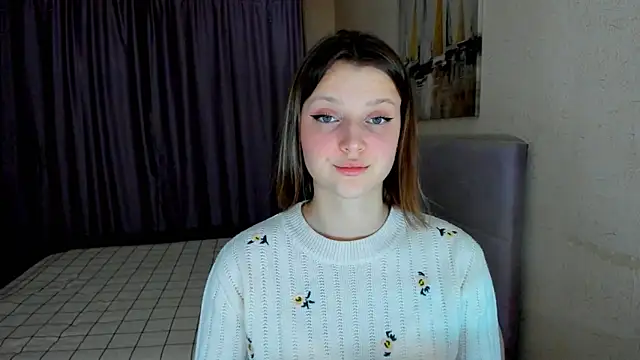 SoniNesti online show from 11/22/25, 03:22