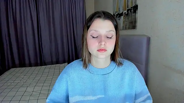 SoniNesti online show from 11/27/25, 03:25