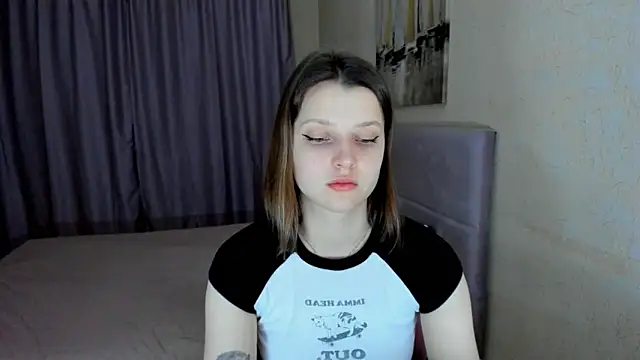 SoniNesti online show from 01/13/26, 03:06