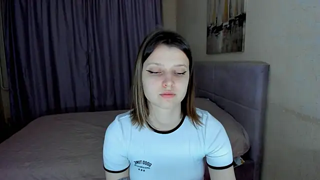 SoniNesti online show from 01/15/26, 04:00