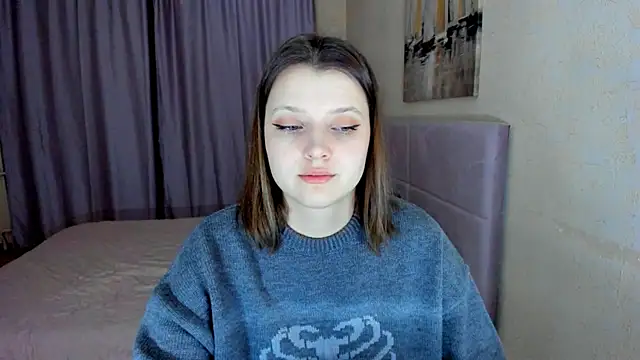 SoniNesti online show from 02/04/26, 03:40