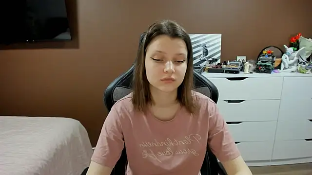 SoniNesti online show from 03/20/26, 03:17