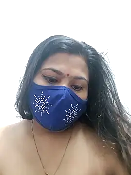 Snapshot of cutee__crazy chatting on 02/22/25, 06:19 cutee crazy online show from 02/22/25, 06:19