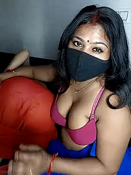 Snapshot of cutee__crazy chatting on 09/11/25, 05:35 cutee crazy online show from 09/11/25, 05:35