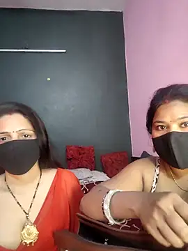 cutee  crazy online show from 02/12/26, 01:50