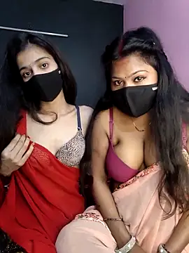 cutee  crazy online show from 02/15/26, 12:14