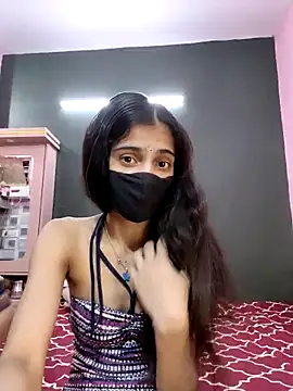 cutee  crazy online show from 03/21/26, 01:37