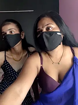 cutee  crazy online show from 04/25/26, 02:03