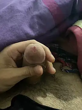 zelyot online show from 02/26/25, 09:48