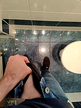 Boring one online show from 04/27/26, 02:37