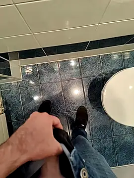 Boring one online show from 04/28/26, 08:30