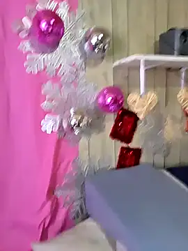 DavisDesires online show from 02/06/26, 02:09