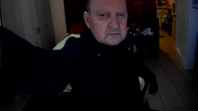 passifsoumis1963 online show from 11/09/25, 07:01