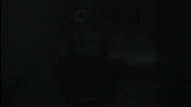 Snapshot of AgathaTill chatting on 01/03/25, 06:35 AgathaTill online show from 01/03/25, 06:35