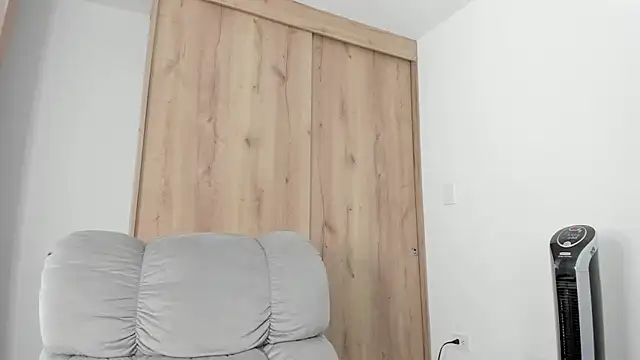 xspecialoomx online show from 03/04/26, 02:01