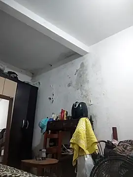 KleberL online show from 02/13/26, 10:17