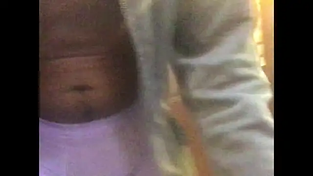 bangalidickolo online show from 01/17/26, 04:50